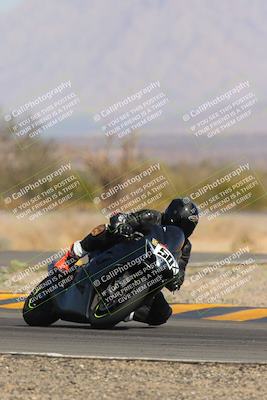 media/Mar-26-2023-CVMA (Sun) [[318ada6d46]]/Race 2 Supersport Open/